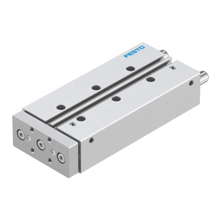 Festo Guided Drive DFM-16-100-P-A-KF DFM-16-100-P-A-KF